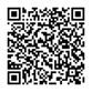 申込みQR